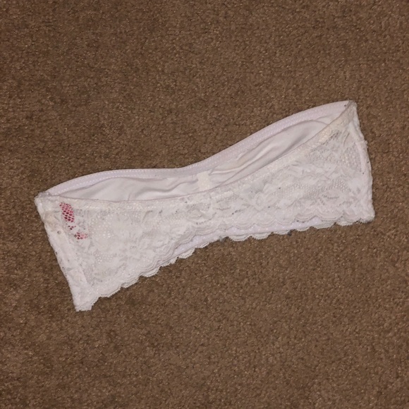 Rue 21 Bandeau - Picture 2 of 2